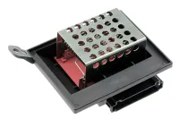 REZYSTOR DMUCHAWY MERCEDES VITO MIXTO 2003 2004 2005 2006