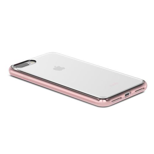 MOSHI VITROS Apple iPhone 7/8 Plus - ORCHID PINK na Arena.pl