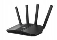 Router ASUS RT-BE82U (BE6500 a/b/g/n/ac/ax/be)
