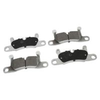 product-compare-62412610