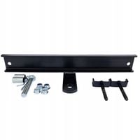 Zaczep tylny traktorków Stiga Estate 384 584 598