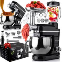 product-compare-60920150