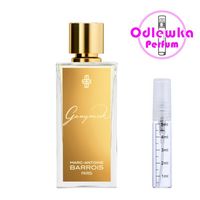 MARC-ANTOINE BARROIS Ganymede - Odlewka 5ml