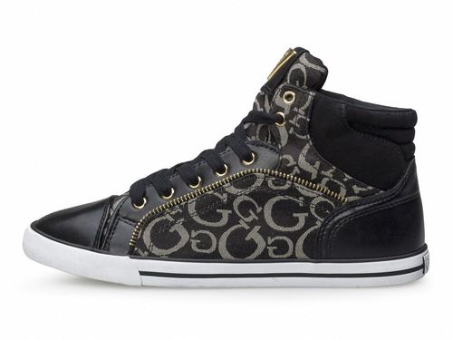 Guess GUESS-011 35 na Arena.pl