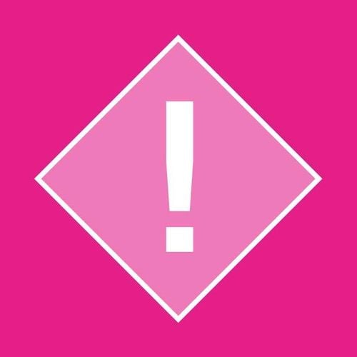 vanish multi action pink 1l na Arena.pl