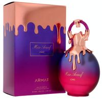 ARMAF Miss Armaf Chic Perfumy arabskie damskie 100ml EDP