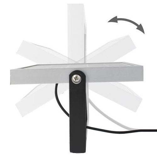 Lampka solarna LS5357 na Arena.pl