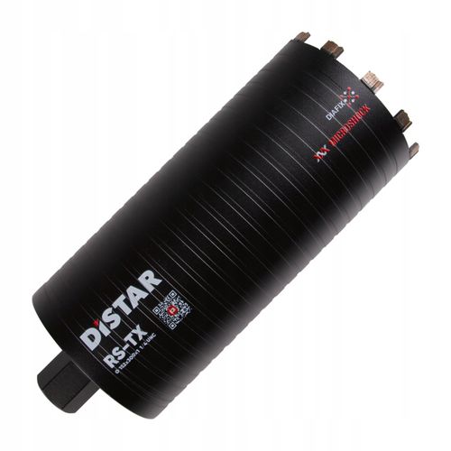 Otwornica Distar 152 mm na Arena.pl