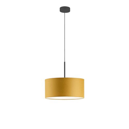 Zwis SINTRA fi - 30 cm na Arena.pl