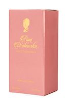 Miraculum Pani Walewska Sweet Romance Perfum  30ml