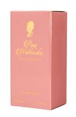 Miraculum Pani Walewska Sweet Romance Perfum  30ml