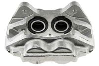 ZACISK HAMULCOWY PRZÓD PRZÓD LEXUS LX 2000 2001 2002 2003 2004 2005 2006