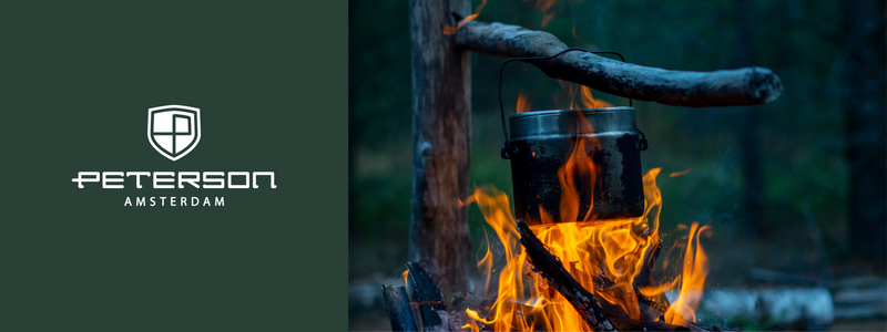 pasek ptn par2-115-5408 black zdjęcie 9