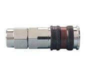 WURTH SZYBKOZŁĄCZKA PNEUMATYCZNA SERIA 2000 DL7.2-SL-PU-8X12 MM 0699100780