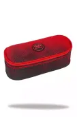 Piórnik szkolny Campus Gradient Cranberry CoolPack F062756