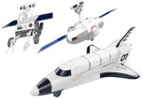 ND24_3717 Zestaw Kreatywny Kosmiczny Solarny 3w1