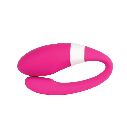 wibrator dla par kalia intimina na Arena.pl