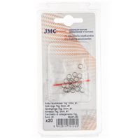 KÓŁKO ŁĄCZNIKOWE #1/7 kg