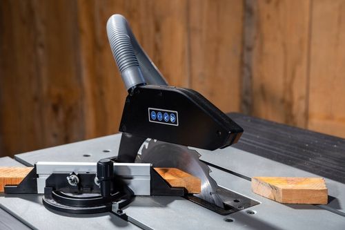 PIŁA STOŁOWA KRAJZEGA PILARKA TARCZOWA + 5 TARCZ na Arena.pl