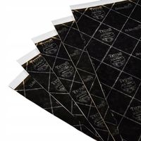 KALKA HEKTOGRAFICZNA ODBIJANIA WZORU TATUAŻU KORES