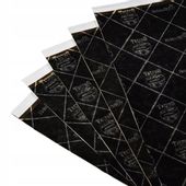 KALKA HEKTOGRAFICZNA ODBIJANIA WZORU TATUAŻU KORES