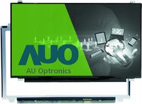 product-compare-59214768