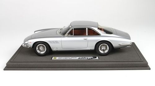 BBR Ferrari 500 Superfast serie I na Arena.pl