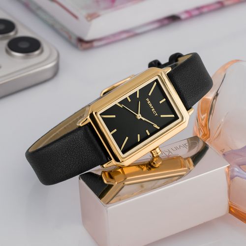 Zegarek damski PERFECT E404-04 + BOX na Arena.pl