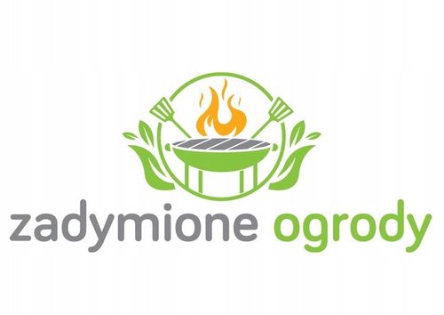 S-417-B Haki wędzarnicze 17cm skręcone do wędzenia wędlin boczku na Arena.pl