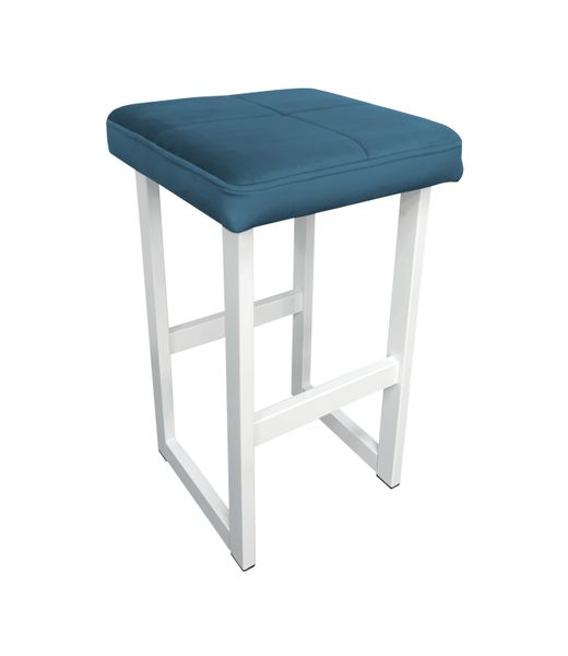 Hoker ALEX 75 podstawa biała MG33 zdjęcie 1