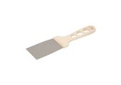 szpachelka nierdzewna 40 eco line - kb 2661