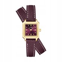 product-compare-64716761