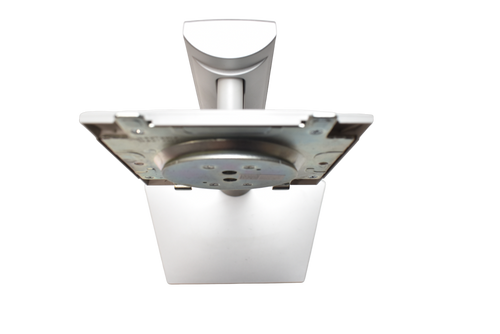 Dell S2721 Podstawa Stopka na Arena.pl