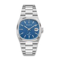 Bulova zegarek męski 34364