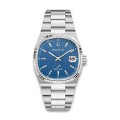 Bulova zegarek męski 34364