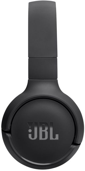 Słuchawki nauszne JBL Tune 520BT Czarny zdjęcie 11