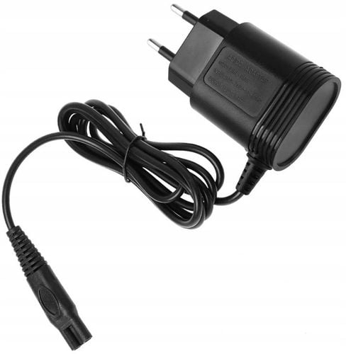 ŁADOWARKA DO GOLARKA PHILIPS HQ8505 OneBlade QP6505 QP6510 QP6520 na Arena.pl