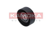 ROLKA PASKA MICRO-V BMW 3 E46 2002 2003 2004 2005