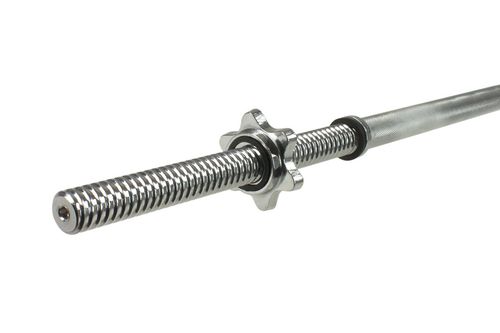 Gryf prosty 213cm + zaciski na Arena.pl