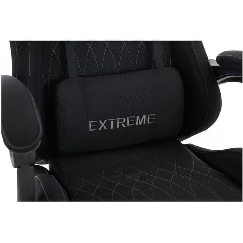 extreme fx na Arena.pl