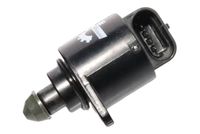 Silnik krokowy do PEUGEOT 306 406 Partner