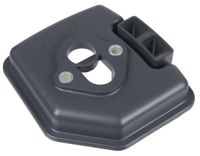 Podstawa filtra powietrza CEDRUSKW35 425233