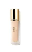 guerlain parure gold skin glow fluid foundation 2n 35ml