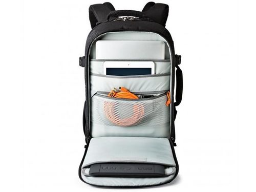 Plecak Lowepro Pro Runner BP 350 AW II na Arena.pl