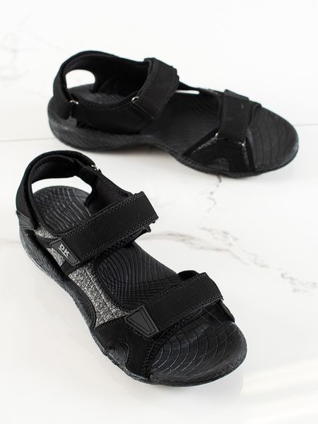 Sandały męskie DK Rozmiar: - 45 zdjęcie 1