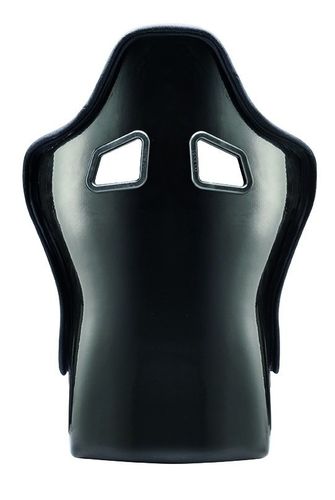 Fotel Sparco Drifting na Arena.pl