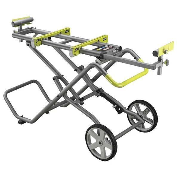 STÓŁ DO UKOŚNICY RLSW01 - TT5133004826 zdjęcie 1