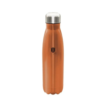 Termos butelka 0.5 L stal BerlingerHaus 1761