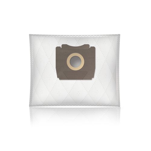 Worki do odkurzacza Swirl A07 na Arena.pl