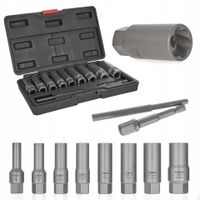 product-compare-63582187